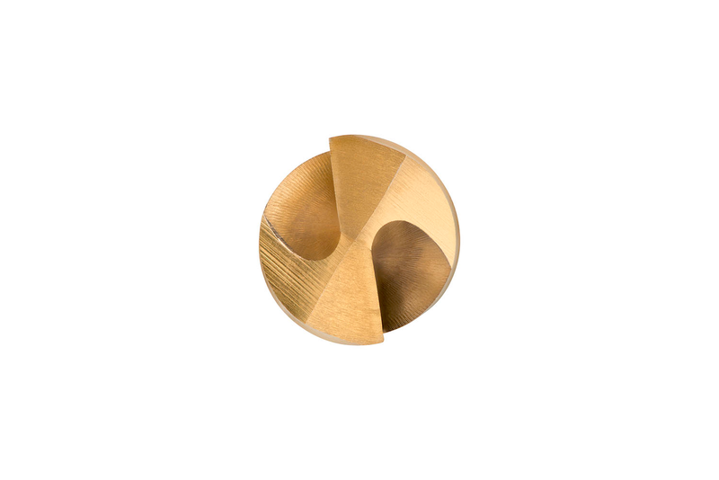 A0224.3