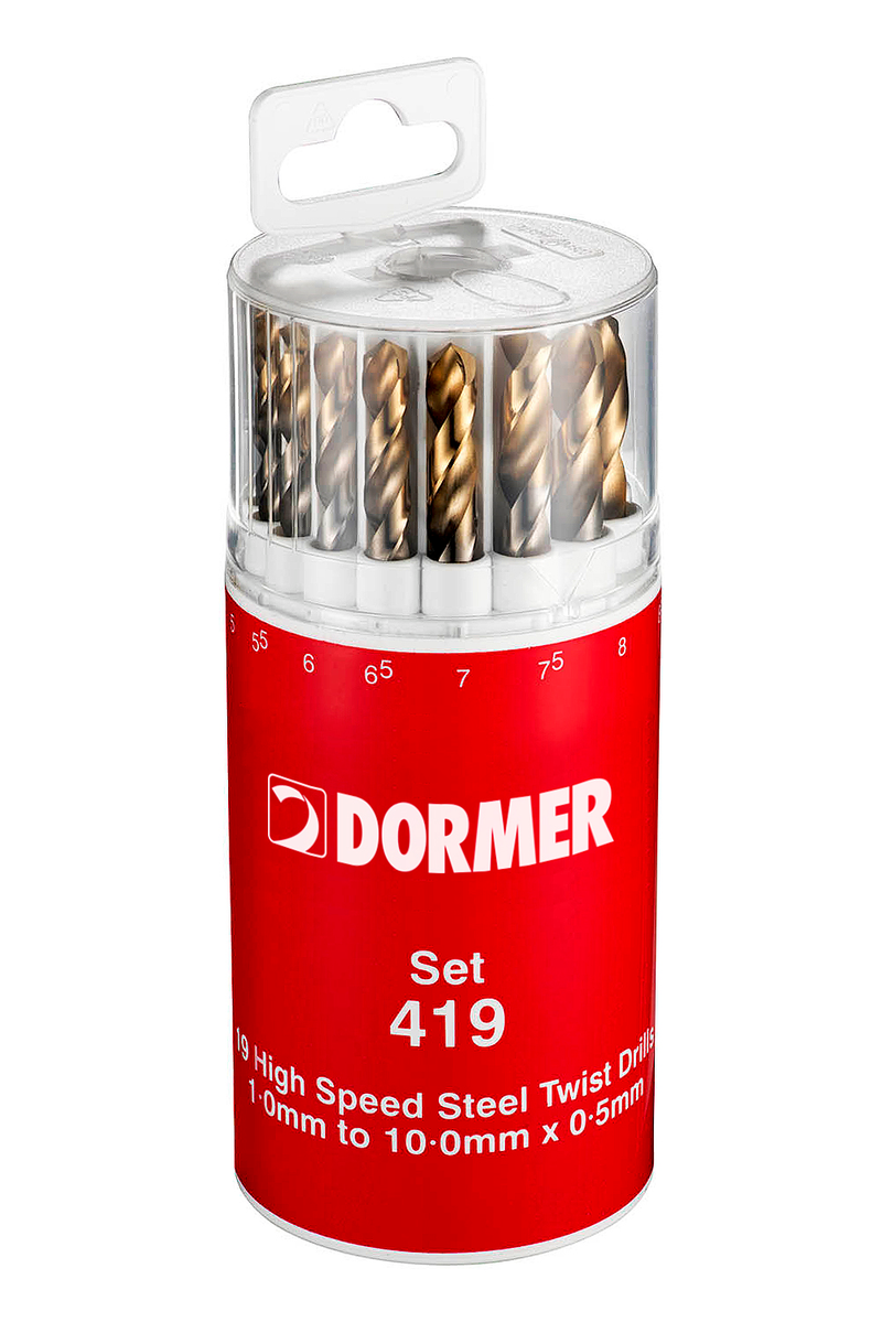 A094419