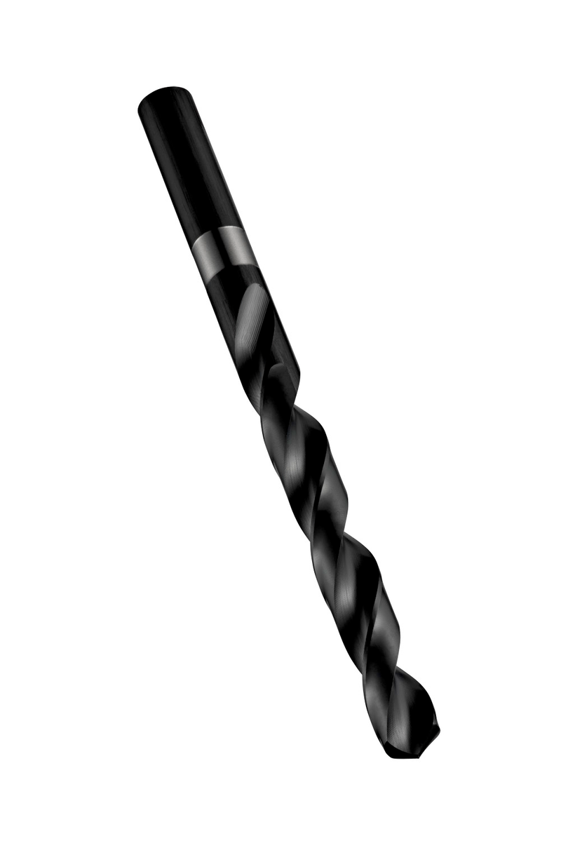 A100N32