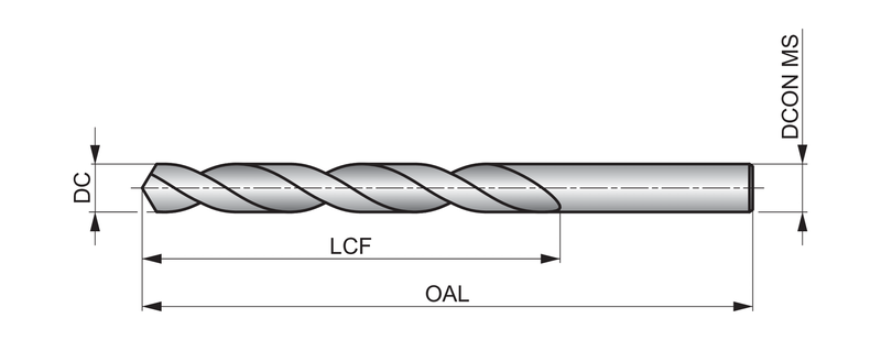 A1001.0