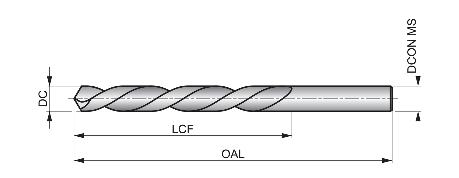 A1014.0