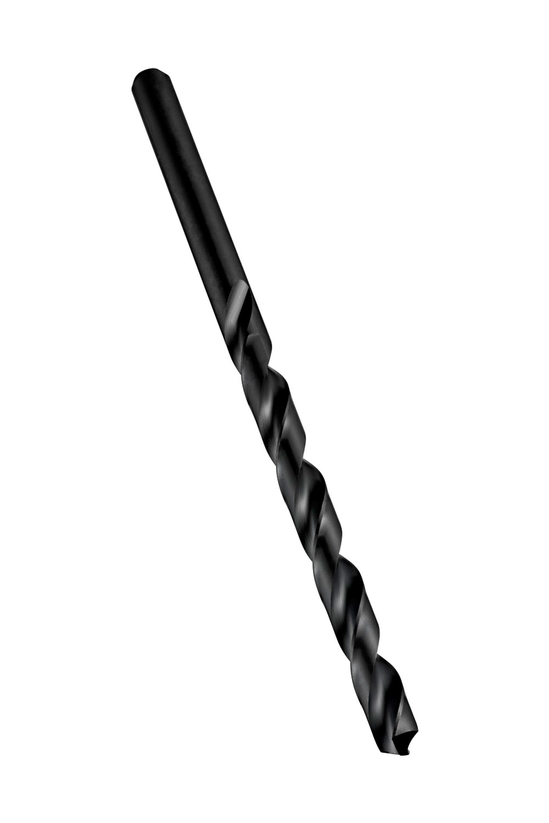 A1103/4