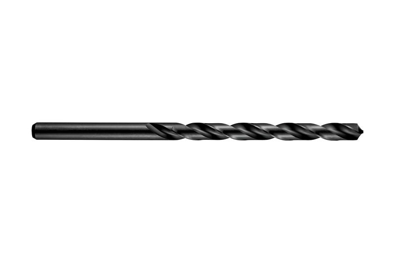 A1102.25