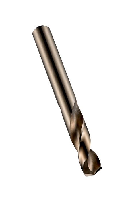 A1178.4