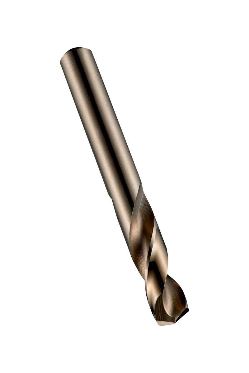 A1176.1