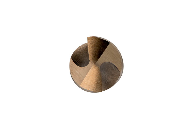A1175.6