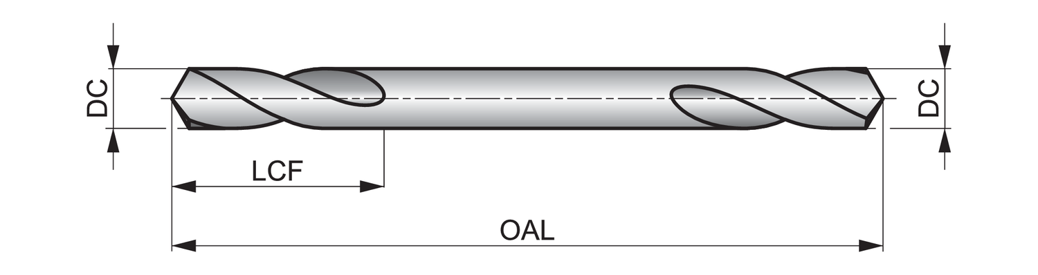 A1193.3