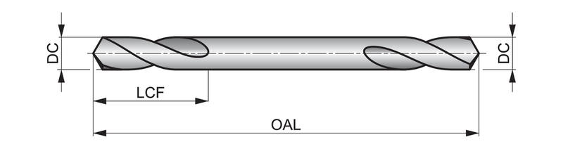 A1194.1