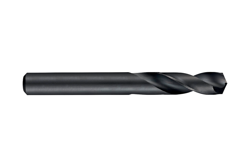 A1208.8