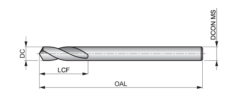 A1236.0S