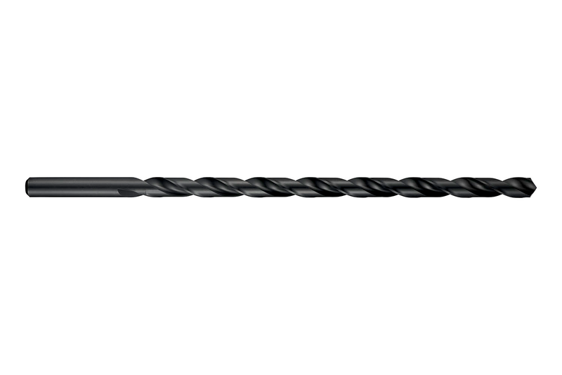 A1256.5X200