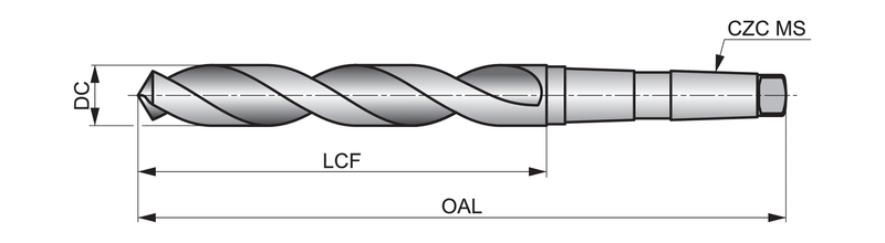 A13036.0