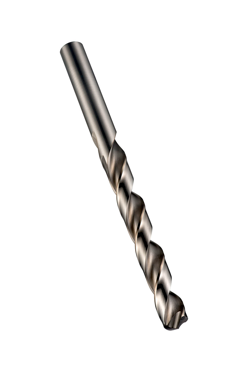 A1476.6