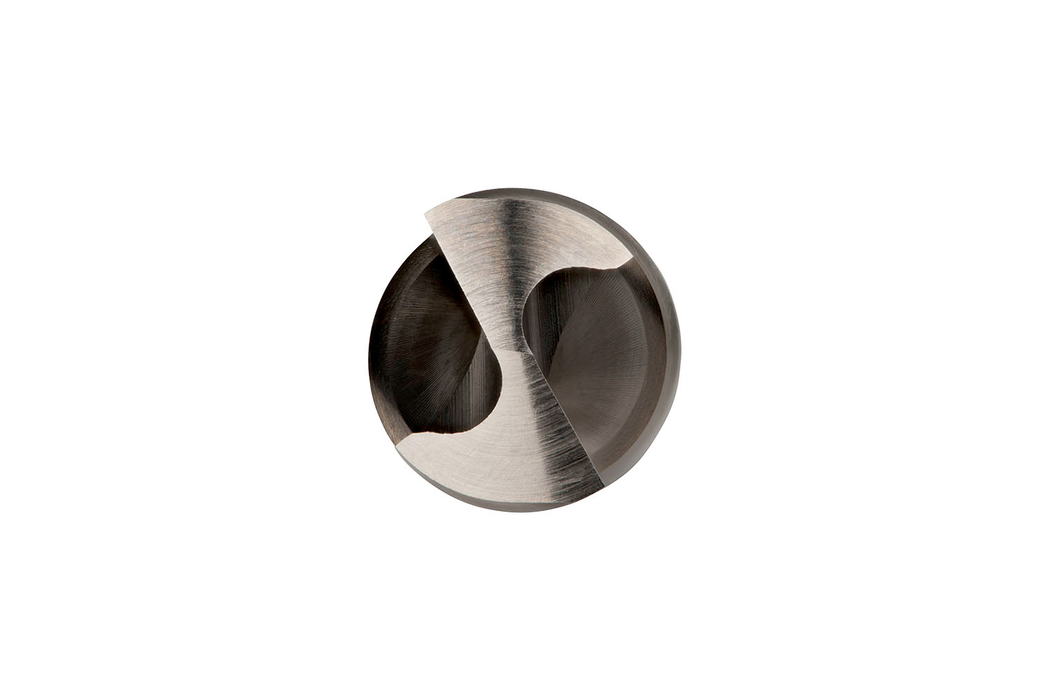 A1474.0