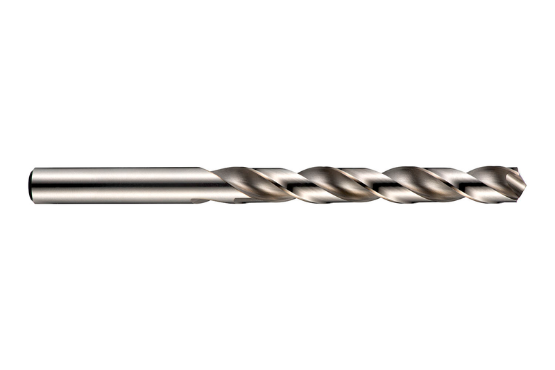 A1477.0