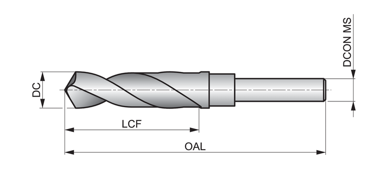 A17015.5