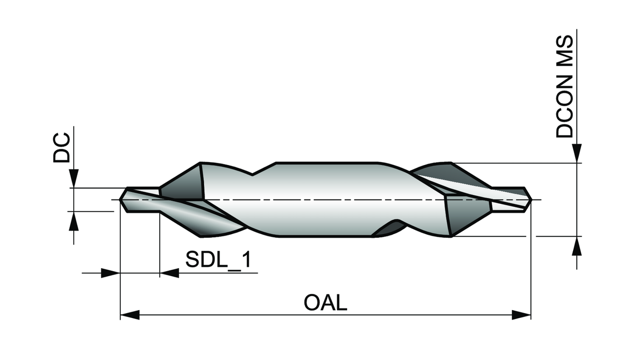 A2011.0X4.0