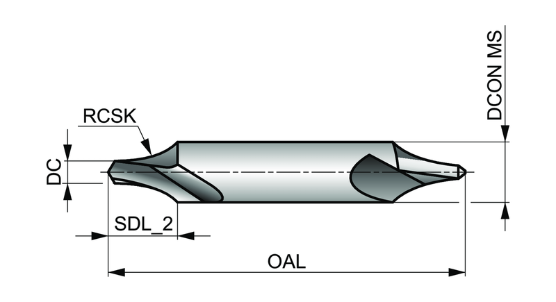 A210,5X3,15