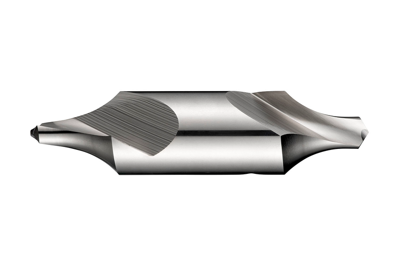 A210.8X3.15