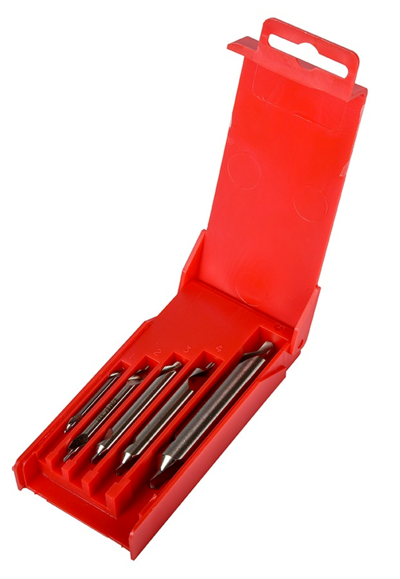 A217SET