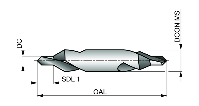 A218N3