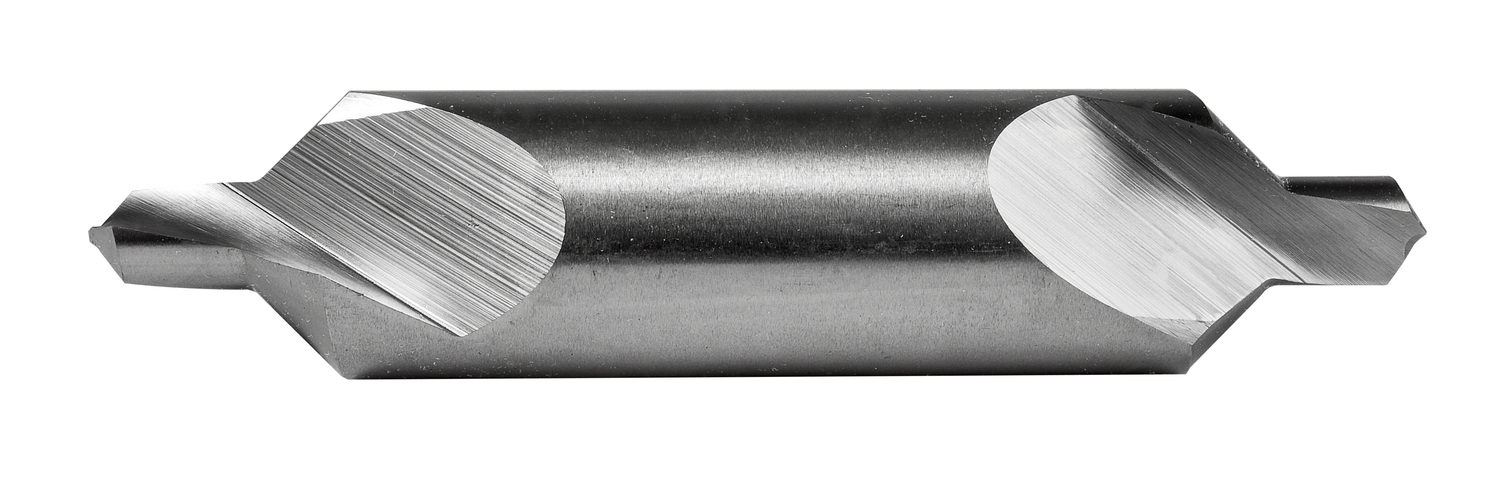 A218N5
