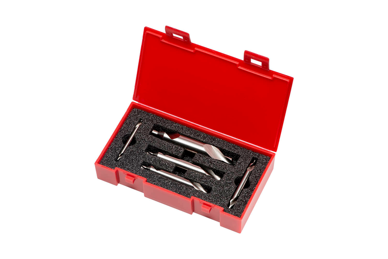 A221SET