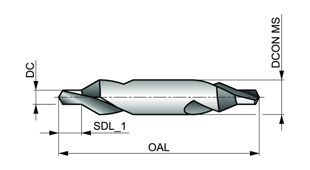 A225BS1