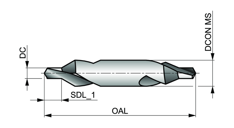 A225BS5