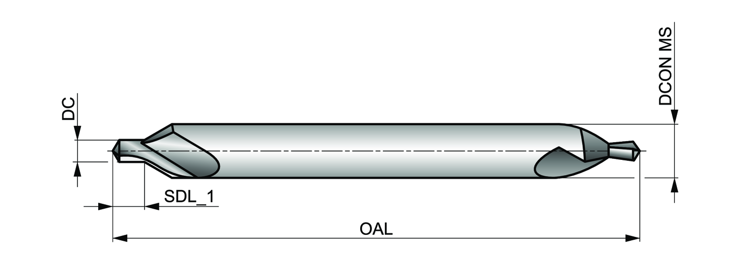 A2424.0X10.0