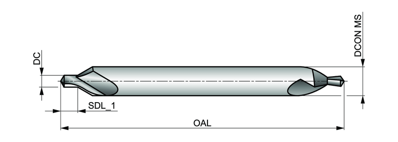 A2423.0X10.0