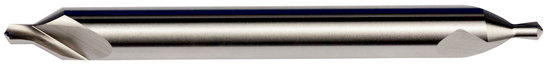 A2421.0X4.0