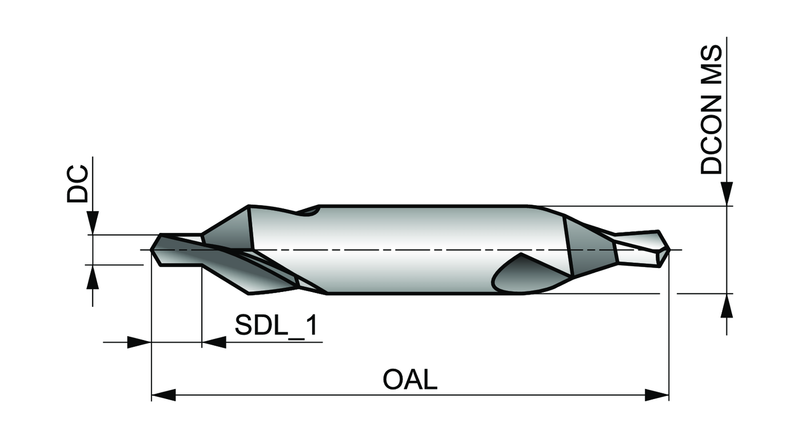 A2664.0X10.0