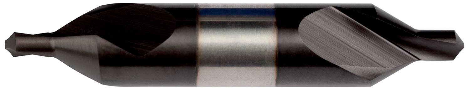 A2663.15X8.0