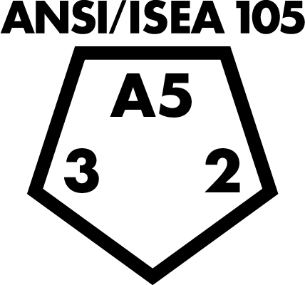 Dexterity Pro™ S21TAXRFN