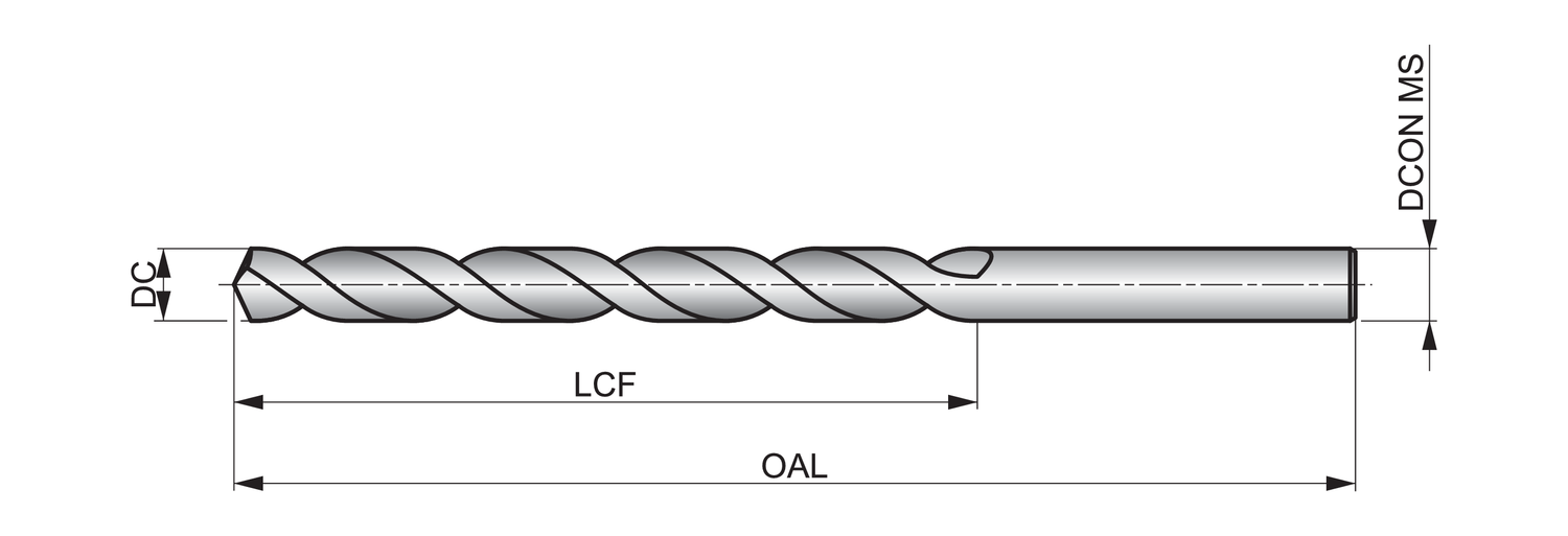 A5109/64