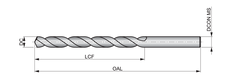 A51010.2