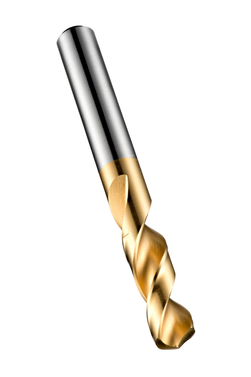A5204.5