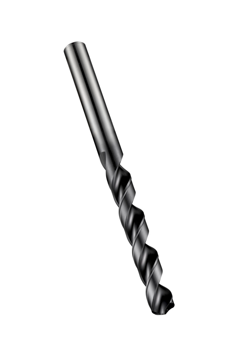 A5539.5