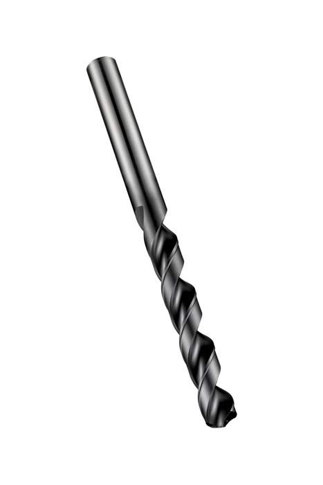 A5538.5