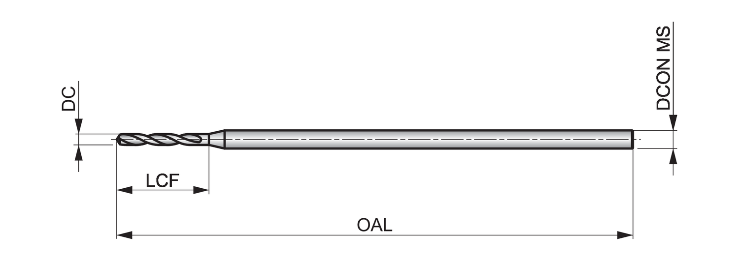 A720.7