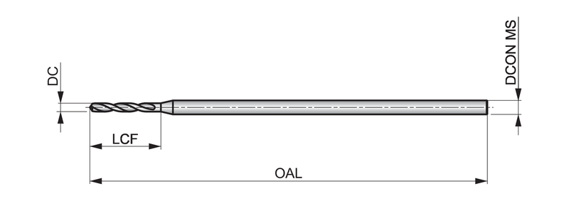 A720.28