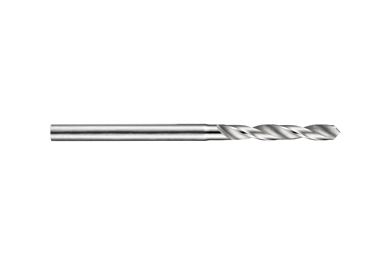 A720.15