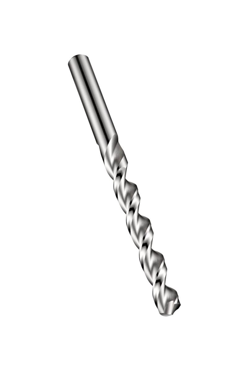 A9007.1