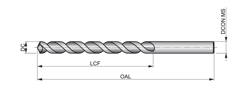 A9005/32
