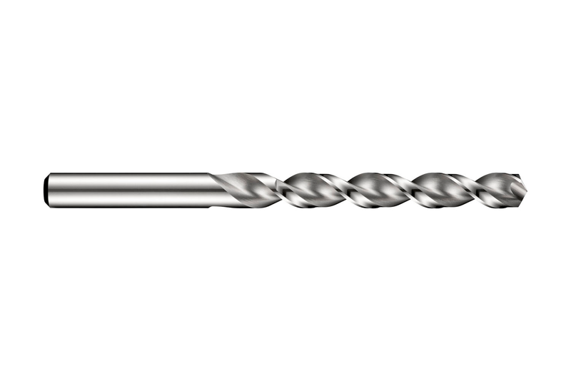 A9005.3