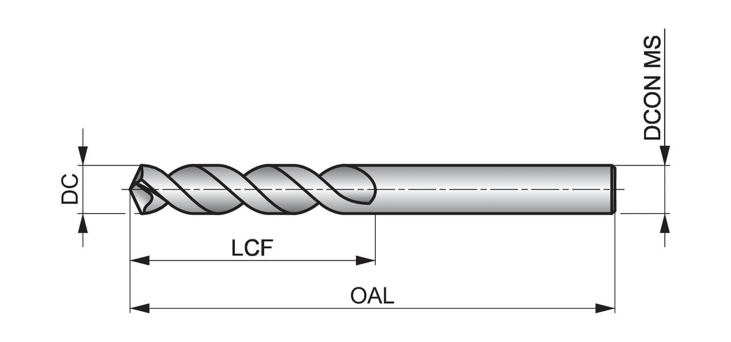 A9205.3