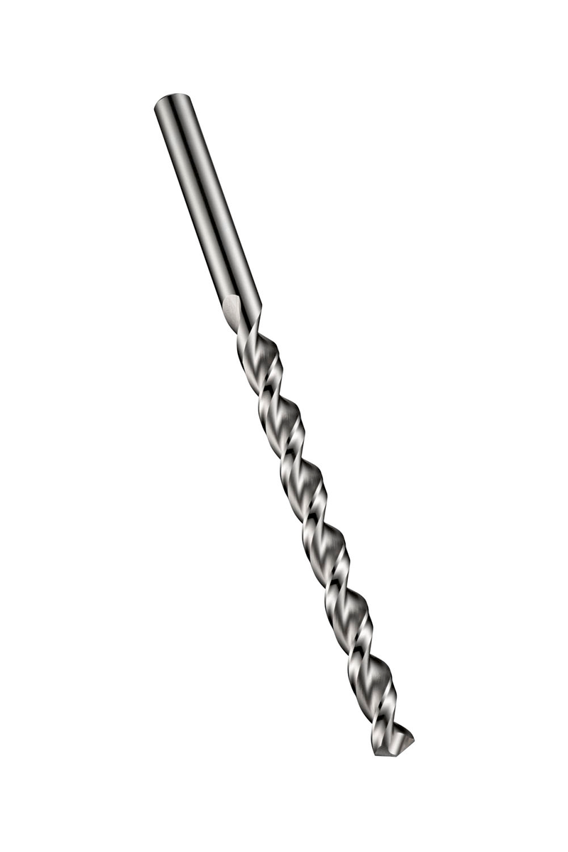 A9401.4