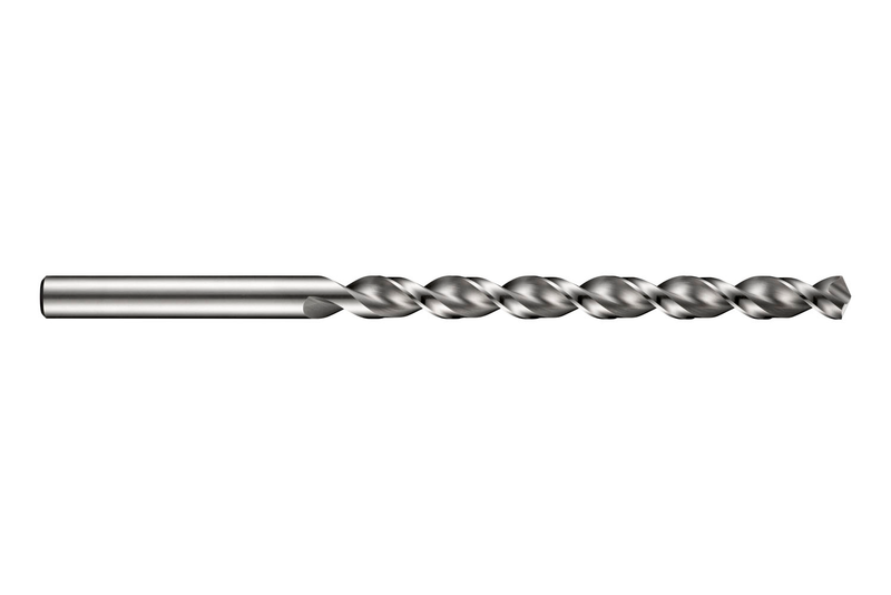 A9402.7