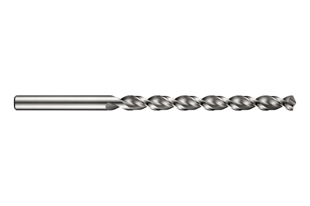 A9406.6